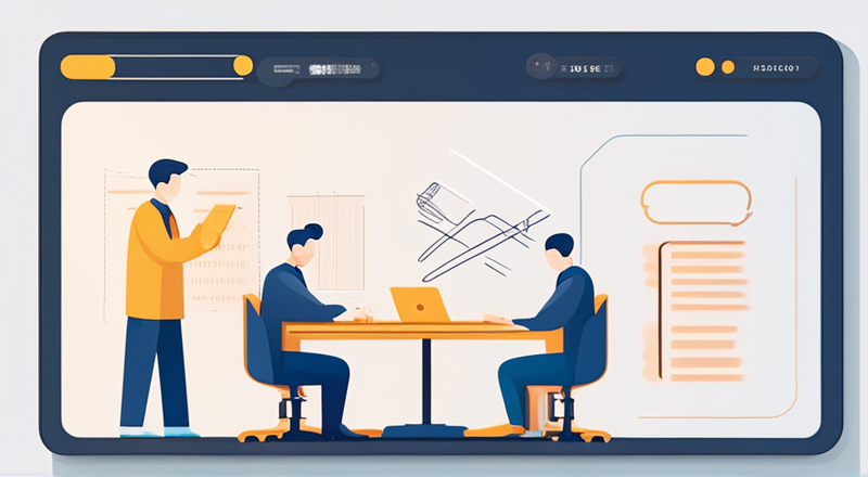 河南政威人力资源怎么样