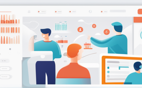 聚亿森人力资源怎么样