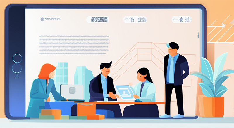 恒太城人力资源怎么样啊