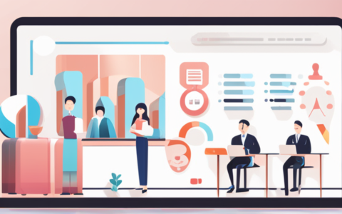 丽卓人力资源管理怎么样