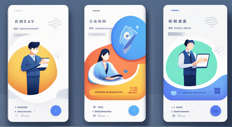 锦斌人力资源怎么样啊知乎