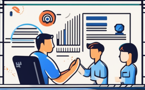 兰州人力资源怎么报考