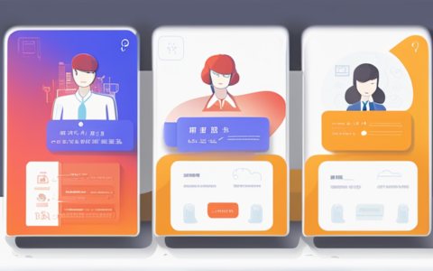 昆山启航人力资源怎么样