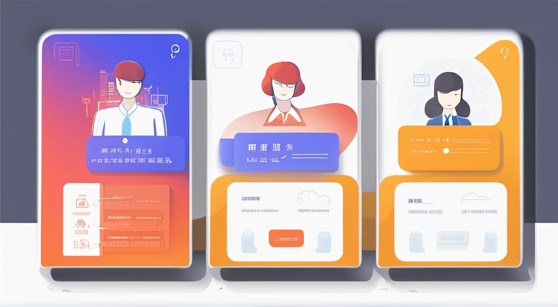 昆山启航人力资源怎么样