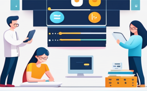 乐之信人力资源怎么样啊