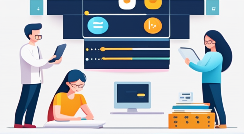 乐之信人力资源怎么样啊