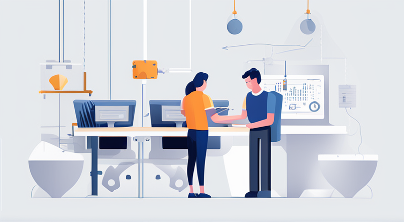 工科生怎么转行人力资源