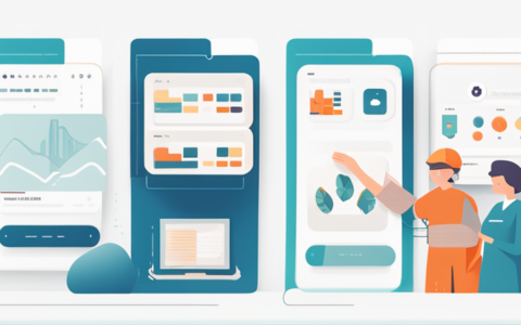 海旭人力资源怎么样