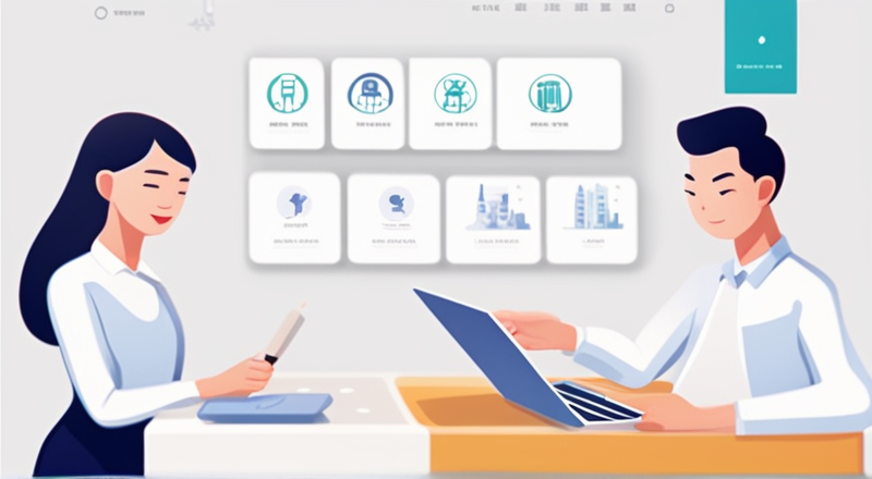 华辉人力资源大家怎么样