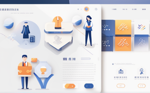 凯丰人力资源怎么样