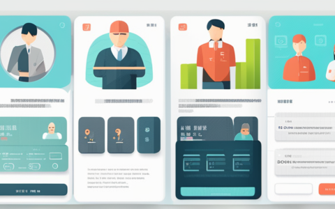 桔洲人力资源怎么样