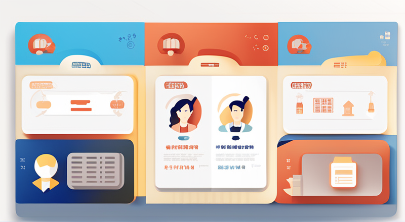 江苏鸿海人力资源怎么样