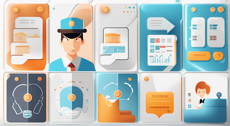 河北人力资源怎么样