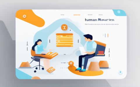 恒财人力资源怎么样啊