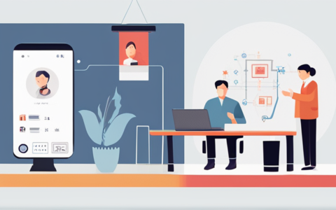 六安汇众人力资源怎么样