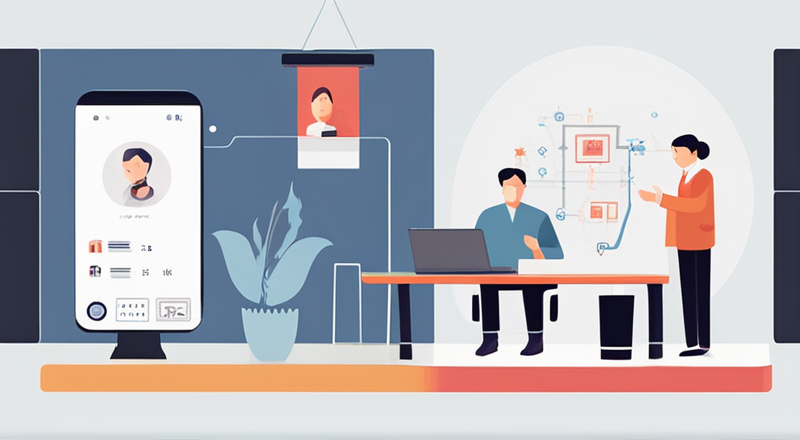 六安汇众人力资源怎么样