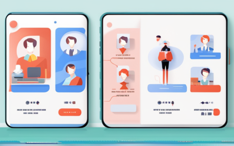 娄底康嘉人力资源怎么样