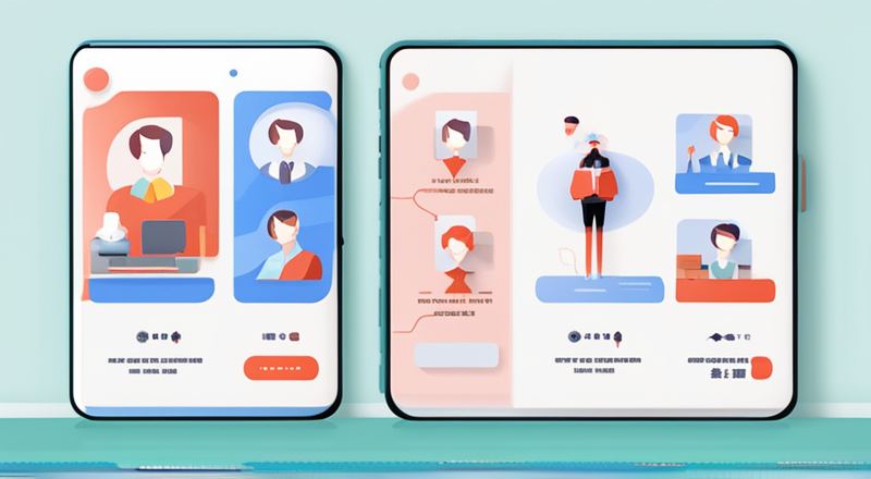 娄底康嘉人力资源怎么样