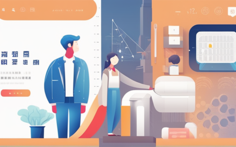 广州中侨人力资源怎么样