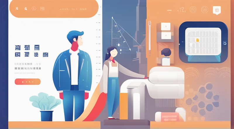 广州中侨人力资源怎么样