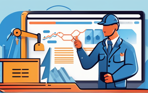 蓝领公司人力资源怎么样