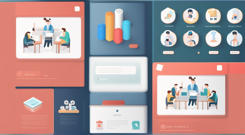 惠州铭鑫人力资源怎么样