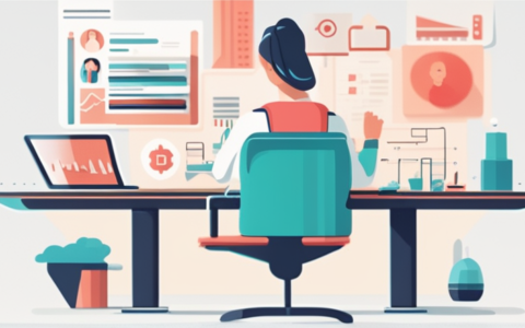 搞人力资源行业怎么样