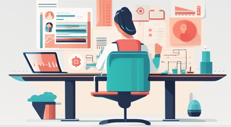 搞人力资源行业怎么样