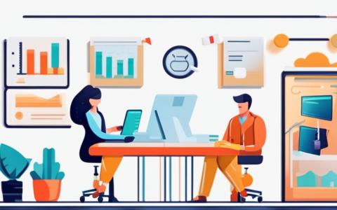 酷日人力资源怎么样