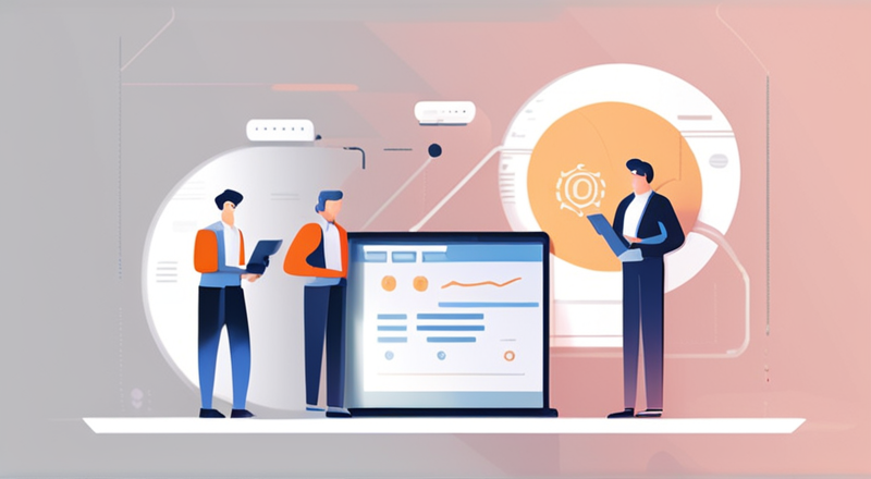 即刻未来人力资源怎么样