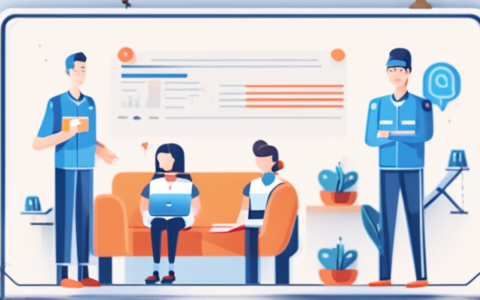 临泉鑫达人力资源招聘怎么样