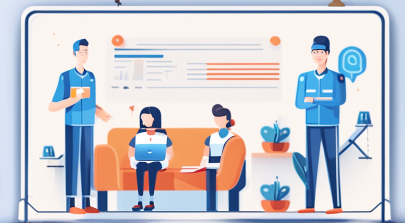 临泉鑫达人力资源招聘怎么样