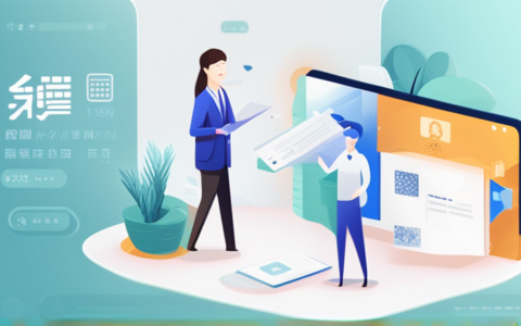 良达人力资源怎么样知乎