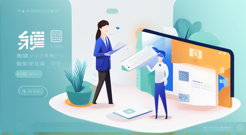 良达人力资源怎么样知乎