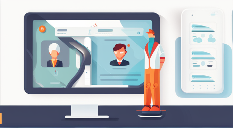 福思人力资源怎么样啊