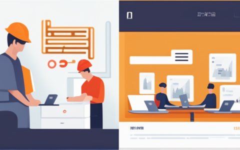 莱伯人力资源公司怎么样