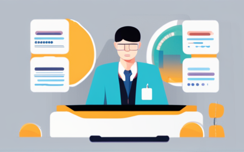 昆山义诚人力资源怎么样