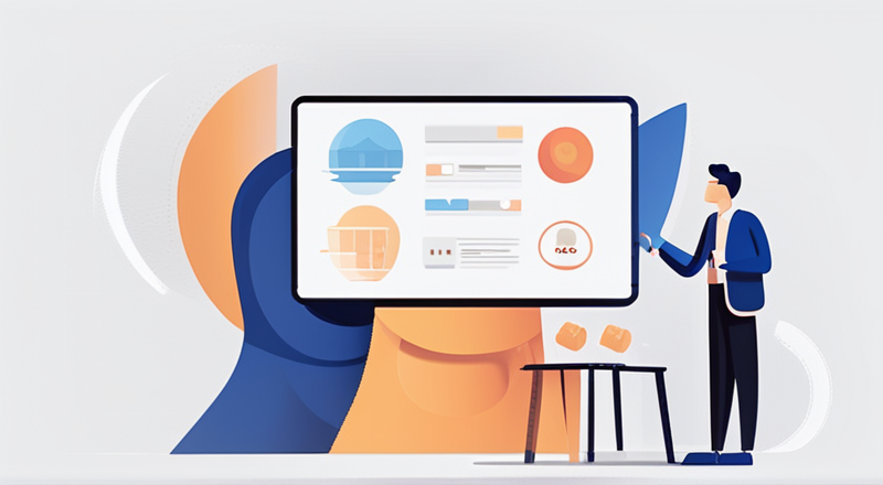 跟人力资源谈判怎么说