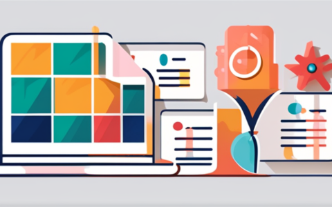 考人力资源证怎么学