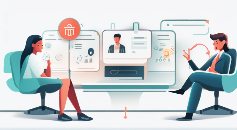 金蝶人力资源版怎么用不了