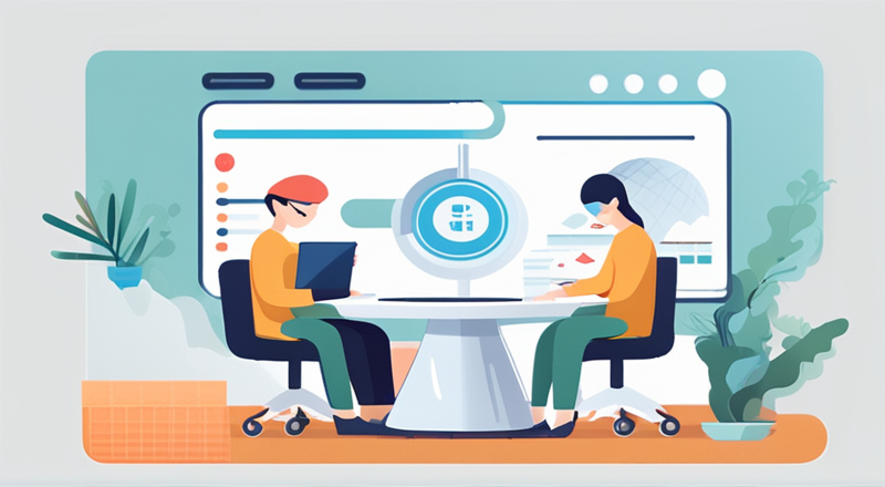 河南蓝翔人力资源怎么样