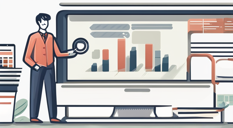 嘉兴乐妍人力资源怎么样