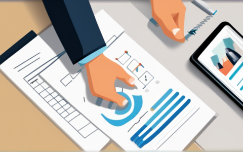 海盐人力资源档案怎么填