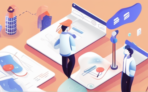 荆楚英才人力资源怎么样