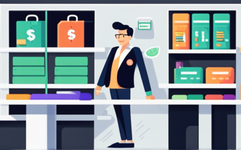 开个人力资源店怎么赚钱