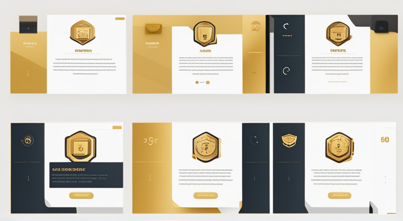 金牌人力资源师怎么样啊