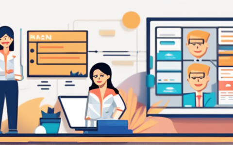 海南华盈人力资源怎么样