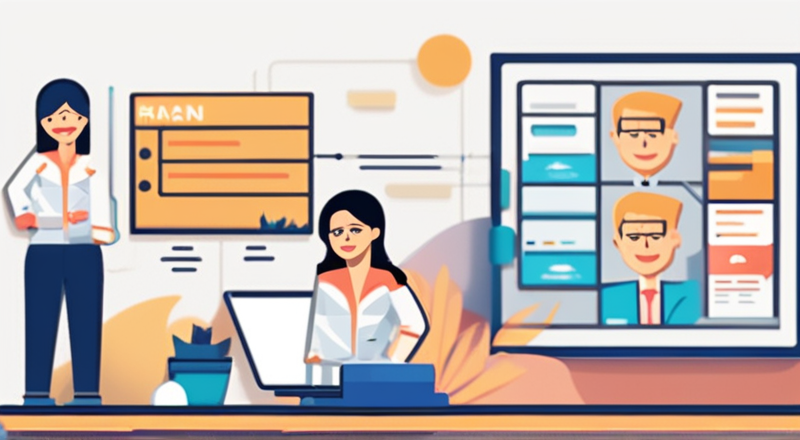 海南华盈人力资源怎么样