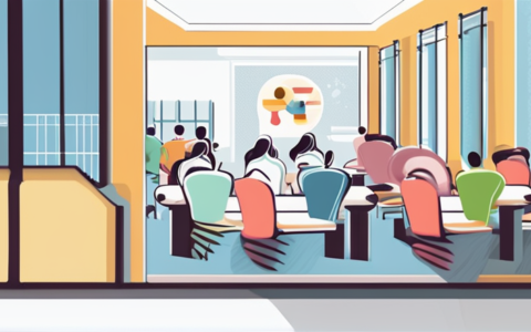 惠州人力资源寝室怎么样