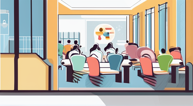 惠州人力资源寝室怎么样